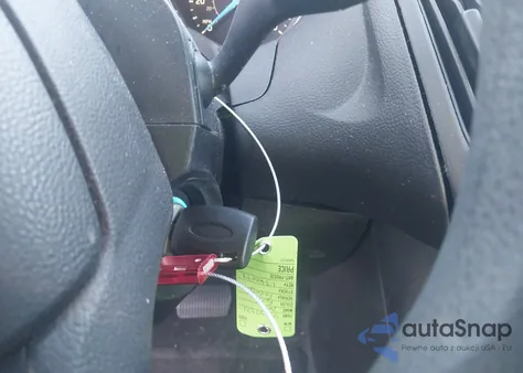 2016 Ford Focus Se from USA, damaged, VIN 1FADP3F25GL360077